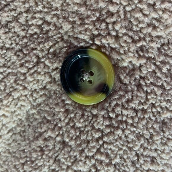 Urban Outfitters Oversized Teddy Coat  - Picture 7 of 15